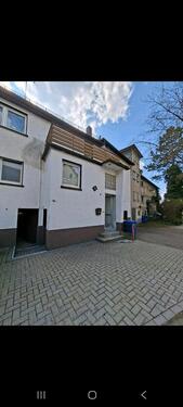 Foto - 5.5 Zimmer Einfamilienhaus zur Miete in Allendorf (Lumda)