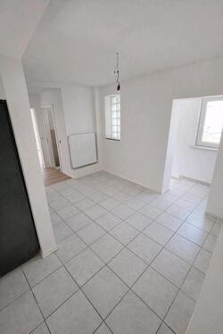 Foto - 5.5 Zimmer Einfamilienhaus in Allendorf (Lumda)