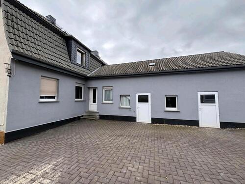 Foto - Doppelhaushälfte - 195.000,00&nbsp;EUR Kaufpreis, ca.&nbsp; 134,00&nbsp;m&sup2;