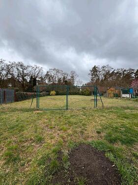 Foto - 5 Zimmer Doppelhaushälfte in Elsterwerda