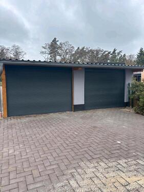 Foto - Doppelhaushälfte in Elsterwerda zum Kaufen