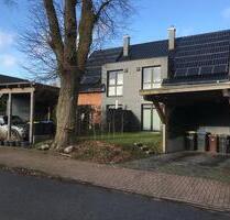 KfW 40+ DHH Wasbek - 1.180,00&nbsp;EUR Kaltmiete, ca.&nbsp; 100,00&nbsp;m&sup2; in Wasbek (PLZ: 24647)