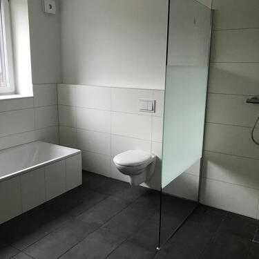 Foto - Doppelhaushälfte in Wasbek zur Miete