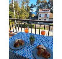 Casa Vacanze Fronte Mare Sicilia - Dortmund Brackel
