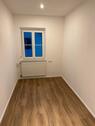 Foto - Etagenwohnung in Kirchheim In Schwaben zur Miete