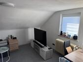 Foto - 2 Zimmer Dachgeschoßwohnung zur Miete in Fulda