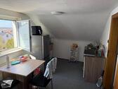 Foto - 2 Zimmer Dachgeschoßwohnung in Fulda