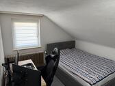 Foto - Dachgeschoßwohnung in Fulda zur Miete