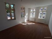 Foto - Helle 2-Raum Wohnung 55 m² in guter Lage, Halberstadt
