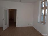 Foto - 2 Zimmer Erdgeschoßwohnung zur Miete in Halberstadt