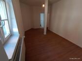 Foto - Erdgeschoßwohnung in Halberstadt zur Miete