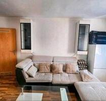 2-ZIMMER 42qm MODERN VOLL MÖBLIERT- 4.OG ruhiges MehrfamHaus - Dortmund Innenstadt Nord 2-ZIMMER 42qm MODERN VOLL MÖBLIERT- 4.OG ruhiges MehrfamHaus - Dortmund Innenstadt Nord