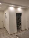 Foto - 3 Zimmer Erdgeschoßwohnung zur Miete in Freigericht