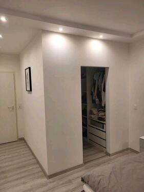 Foto - 3 Zimmer Erdgeschoßwohnung zur Miete in Freigericht
