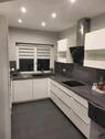 Foto - 3 Zimmer Erdgeschoßwohnung in Freigericht