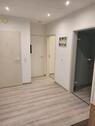 Foto - Erdgeschoßwohnung in Freigericht zur Miete