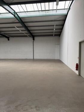 Foto - andere in Mellrichstadt zur Miete