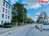 Foto - andere zur Miete in Aachen