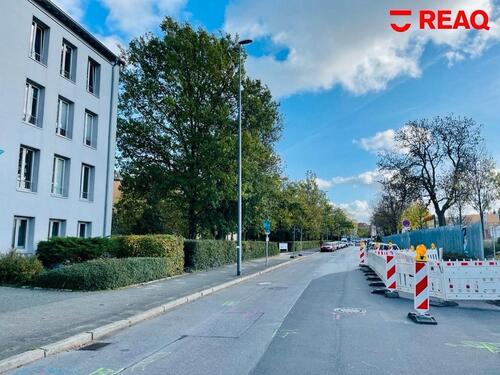 Foto - andere zur Miete in Aachen