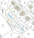 Foto - DHH in Sulzbach-Laufen - 1.900,00&nbsp;EUR Kaltmiete, ca.&nbsp; 132,62&nbsp;m&sup2;