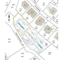 DHH in Sulzbach-Laufen - 1.900,00&nbsp;EUR Kaltmiete, ca.&nbsp; 132,62&nbsp;m&sup2; in Sulzbach-Laufen (PLZ: 74429)