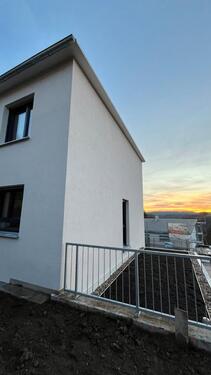 Foto - 5 Zimmer Doppelhaushälfte in Sulzbach-Laufen