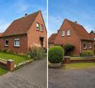Foto - 7 Zimmer Mehrfamilienhaus, Wohnhaus zum Kaufen in Bramsche