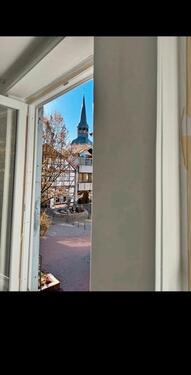Foto - 10 Zimmer Einfamilienhaus zum Kaufen in Bad Münder am Deister