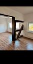 Foto - 10 Zimmer Einfamilienhaus in Bad Münder am Deister