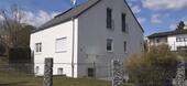 Foto - 5 Zimmer Einfamilienhaus in Lollar