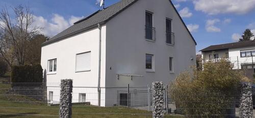 Foto - 5 Zimmer Einfamilienhaus in Lollar