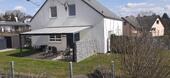 Foto - Einfamilienhaus in Lollar zum Kaufen