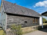 Foto - Einfamilienhaus zum Kaufen in Schleiden