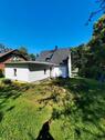 Foto - 4 Zimmer Einfamilienhaus zum Kaufen in Rodewisch