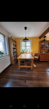Foto - Einfamilienhaus in Rodewisch zum Kaufen