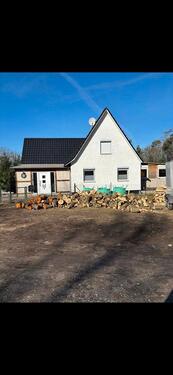 Foto - Einfamilienhaus im Grünen - 350.000,00&nbsp;EUR Kaufpreis, ca.&nbsp; 140,00&nbsp;m&sup2;