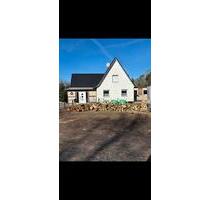 Einfamilienhaus im Grünen - 350.000,00&nbsp;EUR Kaufpreis, ca.&nbsp; 140,00&nbsp;m&sup2; in Bahrdorf (PLZ: 38459)