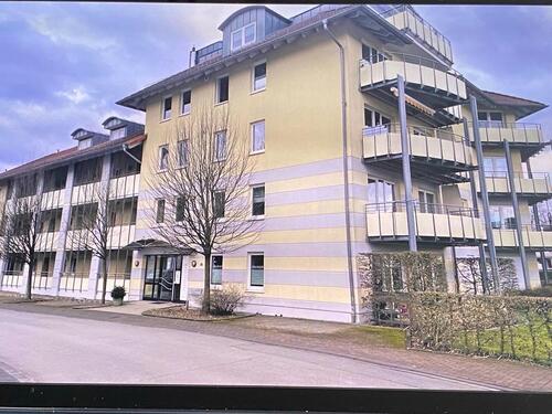 Foto - Pflegeimmobilie in Langzeitvermietung Eigentumswohnung Kapitalan