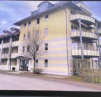 Pflegeimmobilie in Langzeitvermietung Eigentumswohnung Kapitalan - Bad Driburg
