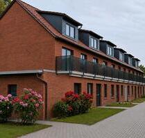 Modernes Reihenhaus 5 Zi. mit 135 m² - Wolfsburg Ehmen
