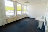 Foto - andere in Magdeburg zur Miete