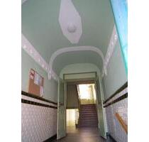 In Uninähe 3-Raum-Wohnung - 330,00 EUR Kaltmiete, in Chemnitz (PLZ: 09126) Bernsdorf