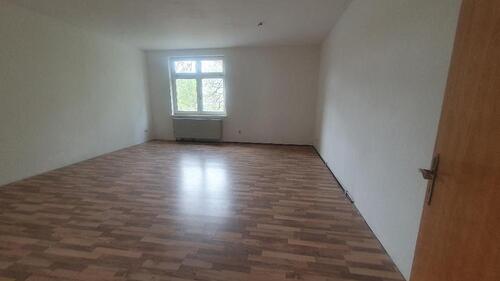 Foto - Etagenwohnung in Chemnitz zur Miete