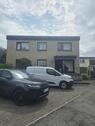 Foto - Wohnung mit 75m2 3 Zimmer - 900,00 EUR Kaltmiete,