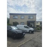 Wohnung mit 75m2 3 Zimmer - 900,00 EUR Kaltmiete, in Herten (PLZ: 45701) Bertlich
