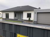 Foto - Einfamilienhaus zur Miete in Sassenburg