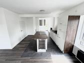 Foto - Etagenwohnung zur Miete in Halle