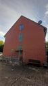 Foto - Einfamilienhaus in Burgdorf zum Kaufen