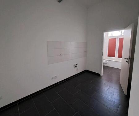 Foto - andere in Schmölln zur Miete