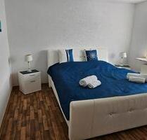 Cuxhaven Ferienwohnung - 100,00 EUR Kaltmiete, in Cuxhaven (PLZ: 27476) Duhnen